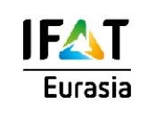 IFAT Eurasia