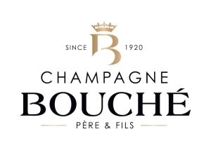 Champagne Bouché Père et Fils