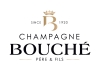 Champagne Bouch&eacute; P&egrave;re et Fils