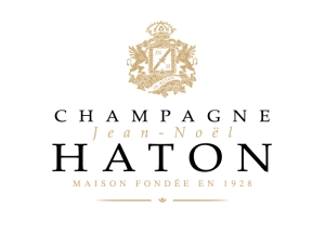 Champagne Jean-Noël Haton