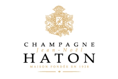 Logo Champagne Jean-Noël Haton