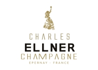Champagne Charles Ellner