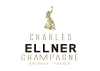 Champagne Charles Ellner