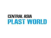 Central Asia Plast World