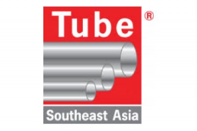 Logo Tube Southeast Asia