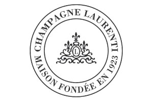 Champagne Laurenti