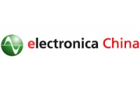 electronica China