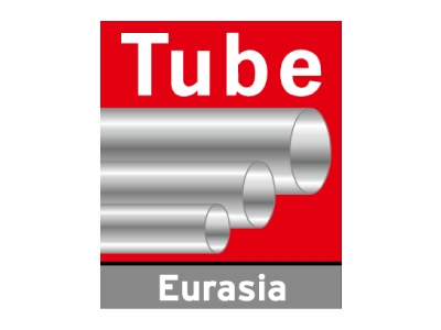 Logo Tube Eurasia