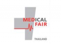 MEDICAL FAIR THAILAND