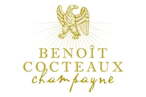 Champagne Benoit Cocteaux
