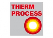 THERMPROCESS