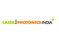 LASER World of PHOTONICS INDIA