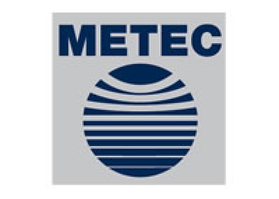 Logo METEC