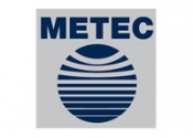 METEC