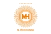 Champagne M. Hostomme