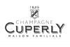 Champagne CUPERLY