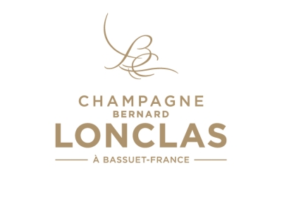 Champagne Bernard Lonclas et Filles