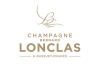 Champagne Bernard Lonclas et Filles
