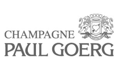 Logo Champagne Paul Goerg