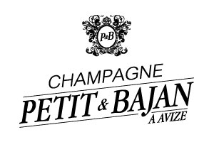 Champagne Petit &amp; Bajan