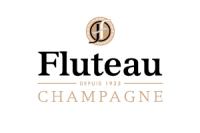 Champagne Fluteau