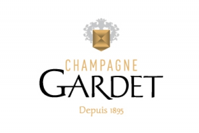 Champagne Gardet