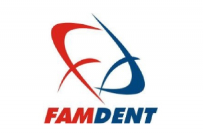 FAMDENT