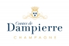 Champagne Comtes de Dampierre