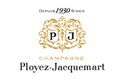 Champagne Ployez-Jacquemart