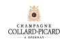 Champagne Collard-Picard