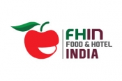Food &amp; Hotel India
