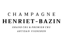 Champagne Henriet-Bazin