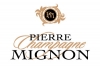 Champagne Pierre Mignon