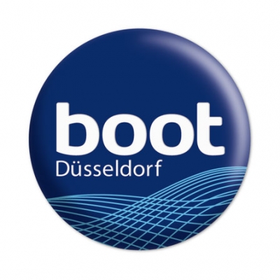 boot Düsseldorf