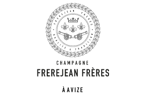 Champagne Frerejean Frères