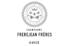 Champagne Frerejean Fr&egrave;res