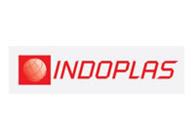 Logo INDOPLAS