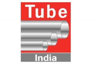 Logo Tube India