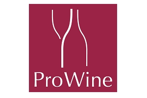 ProWine Mumbai