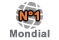 IFAT - Salon leader mondial